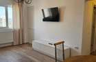 Apartament 2 camere| Bucureștii Noi | Primul chiriaș | Renovat complet - 11