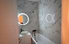 Apartament 2 camere de închiriat – Central Address Residence - 10