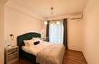 Apartament 3 camere, decomandat, etaj 2, parcare subterana, Braytim