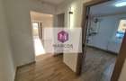 Vand 2 camere Micro 1 - 7