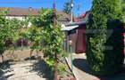 Casă de vanzare, cu 3 camere, 85 mp, zona semicentrala - 5