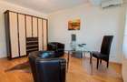 Fully furnished villa in Pipera - 17