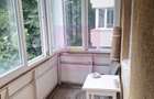 Apartament 2 camere Aviatiei-Herastrau - 6