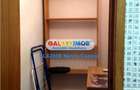 Polona Mihai Eminescu Apartament de inchiriat Dacia etaj 6 90 mp - 34
