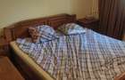 Inchiriere 3 camere Tineretului, etaj 2 , pet friendly,decomandat - 5