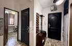 Apartament 2 camere de vanzare, etaj intermediar, Olimpia - Stadion - 10