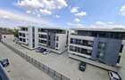 apartament de 2 camere Otopeni,central - 8