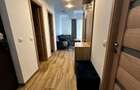 Union Plaza | Bulevardul Unirii | 4 Camere Premium | 114 mp | Mobilat & Utilat - 2
