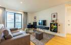 Apartament 2 camere, Aviatiei , 2 min Promenada- Mall, 10 min Baneasa Shopping C - 1