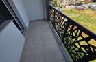 AP. 2 CAMERE - ACTE GATA, BUCATARIE INCHISA, LOC PARCARE, COMISION 0% - 5