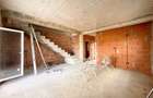 Duplex 5 camere, 3 bai  - Lidl Mosnita Veche - 2