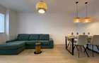 Panduri-Marriott-DIRECT PROPRIETAR - 3
