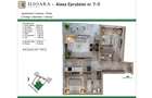 3 camere în proiect boutique, 71 mp utili, Sector 3, comision 0% - 1