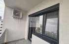 Garsonieră modernă de vânzare | Regie Residence Faza 2 | Etaj 11/11 - 12