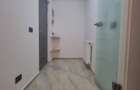 APARTAMENT 2 CAMERE RENOVAT // CENTRALA