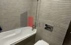 Apartament cu 2 camere, Novum Residence Lacul Morii-Militari - 9
