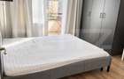 Apartament 3 camere, 64 mp, zona Central - 5