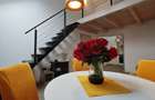 Apartament “de revista”, la casa in Elisabetin- zona consulatelor. - 17