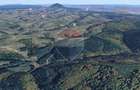 Teren extravilan Poiana Marului 7083mp, inconjurat de padure - 8