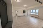 Penthouse  mobilat- Arena Residence - Mall - 16