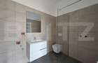 Duplex de vanzare - Paleu, 3 camere finisat la cheie - 7
