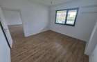 Apartament 3 camere,  Rond OMV Pipera,  complex rezidential - 10
