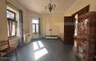 Apartament 4 camere, 107 mp, zona Central