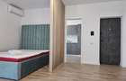 Studio COLENTINA-GHERGHITEI - 3