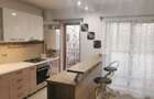 AP. 2 CAMERE- FUNDENI, CAT-FRIENDLY, MASINA DE SPALAT VASE, CENTRALA - 1
