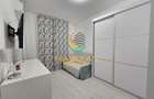 Apartament 4 camere etaj 1 an 2023 la 4 minute de Stb - 4