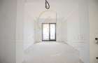 KM 5 - Alpha Residence - Apartament 3 camere cu balcon, etaj 2. - 20