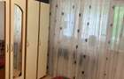 APARTAMENT PARTER CU IESIRE IN CURTE - CITY PARK//TOMIS IIII - 6