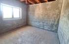Duplex 4 camere zona Selimbar - 10