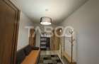Super apartament la parter inalt -3 camere balcon si parcare proprie - 10