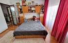 Cladire multifunctionala- mixta, De Vanzare, Str. Lotrului, Targu-Jiu - 13