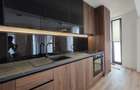 Apartament PREMIUM 3 camere 65mp, Calea Turzii, Piata Cipariu - 20