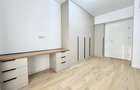 NOU / SUPERB / 3 CAMERE / TERASA GENEROASA - 25