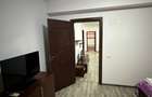 Apartament 3 camere - Pța. Balada - utilități incluse în preț - 8