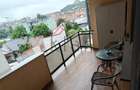 Apartament 3 camere 80mp,terasa, Centru - P.ta Mihai Viteazu - 8