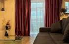 2 camere Petrom City - complex Park Residences 5 - 3
