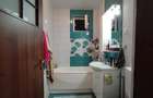 Apartament 2 camere in zona Mercur - 13