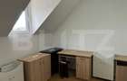 Inchiriere spatiu comercial - 19