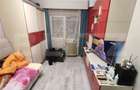Apartament de vanzare, cu 3 camere, 63,54 mp, zona Zorilor - 5