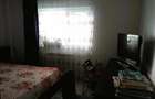 Vanzare Apartament 2 Camere intre Mall Vitan si Nerva Traian - 7