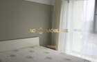 2 Camere de inchiriat | 21 Residence | Centrala proprie | Metrou - 4