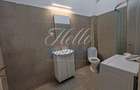 Apartamanet 2 camere semidecomandat, 50.30 mp, Cluj, Dambul Rotund - 6