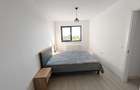 Apartament 2 camere| Loc de parcare | HILS | Metrou Nicolae Teclu - 4