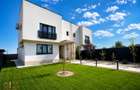 Duplex 4 camere | Incalzire in pardoseala | Domnesti - 1