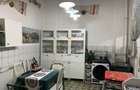 Apartament 4 camere, 134 mp utili, Piata Rosetti, Comision 0% - 11