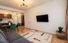 Poiana Brasov | Complex Nou Modern - 16